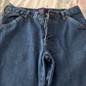 Men’s Smiths Workwear Jeans